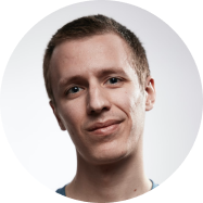 ORM специалист Михаил